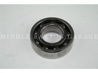 GEARBOX ROLLER BEARING 600/600D/2300S/DINO